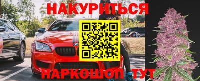гидропоника Гусиноозёрск