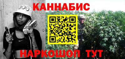 гидропоника Гусиноозёрск