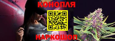 гидропоника Гусиноозёрск