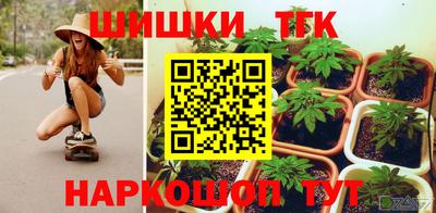гидропоника Гусиноозёрск