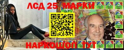 гидропоника Гусиноозёрск